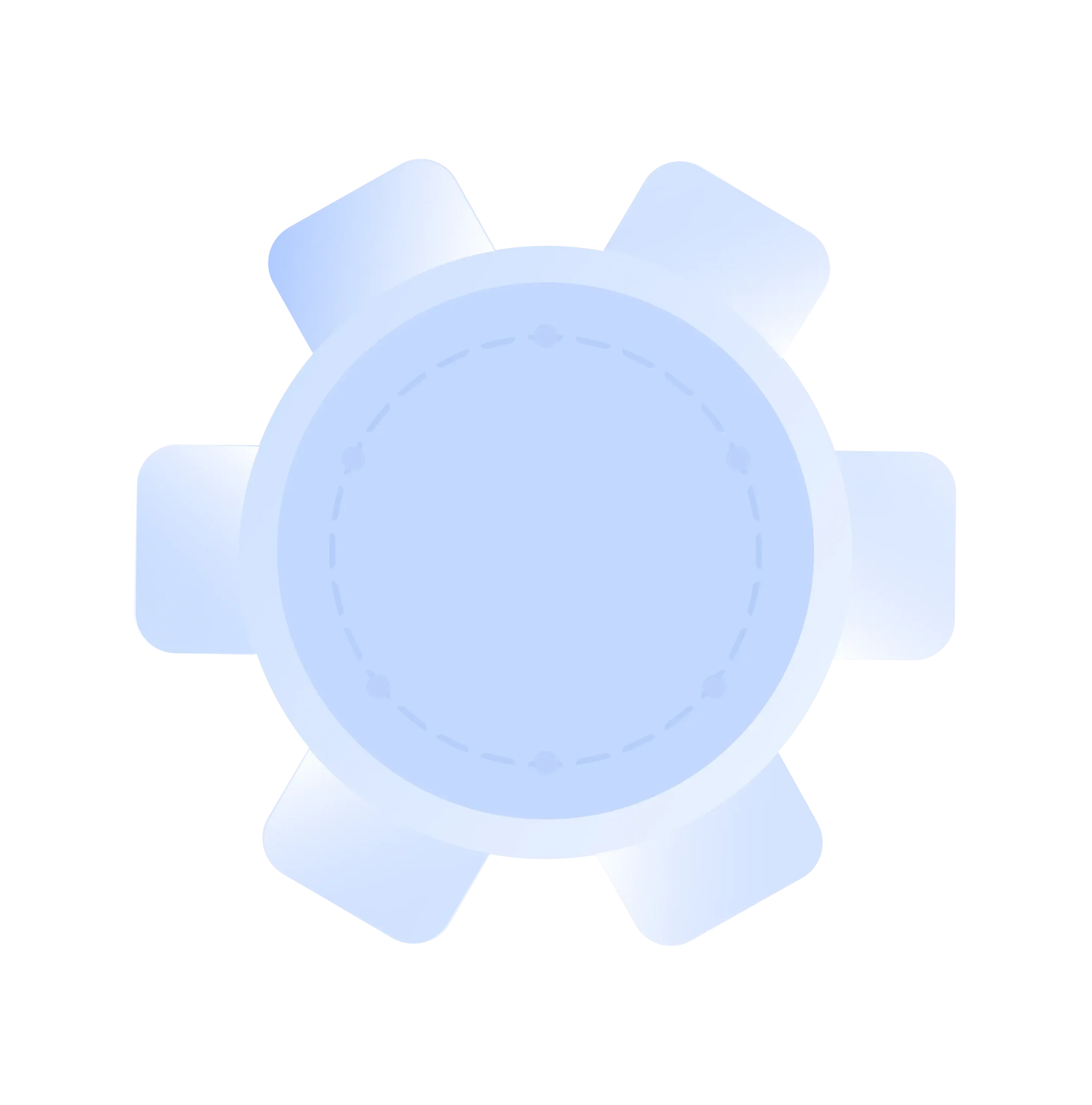 Manufacturing Productivity improvement Software