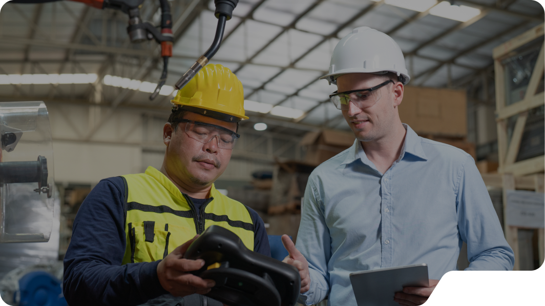 Compliance and Audit Workflow - Feature Image